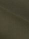 gordijnstof andria verduisterend gerecycled - 7250106 - HEMA