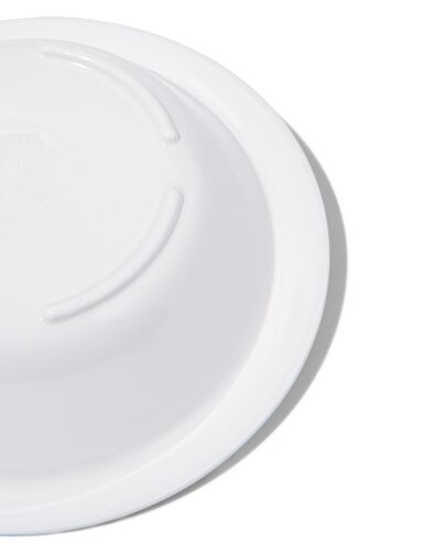 schaaltje melamine jungle Ø16cm - 80660141 - HEMA