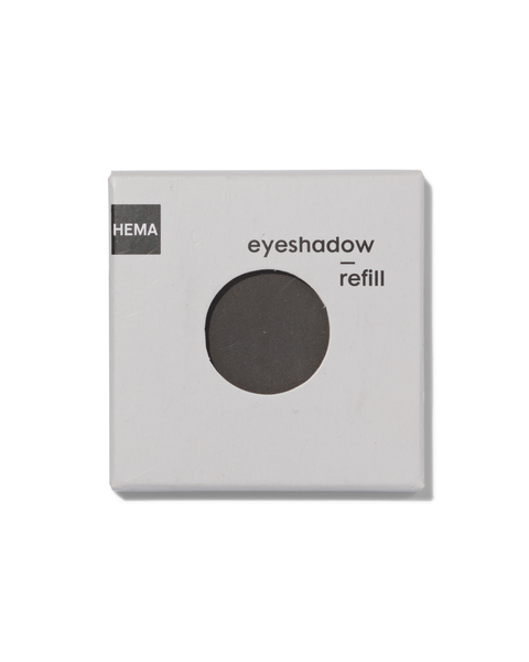 oogschaduw mono shimmer 04 gorgeous grey - 11210356 - HEMA