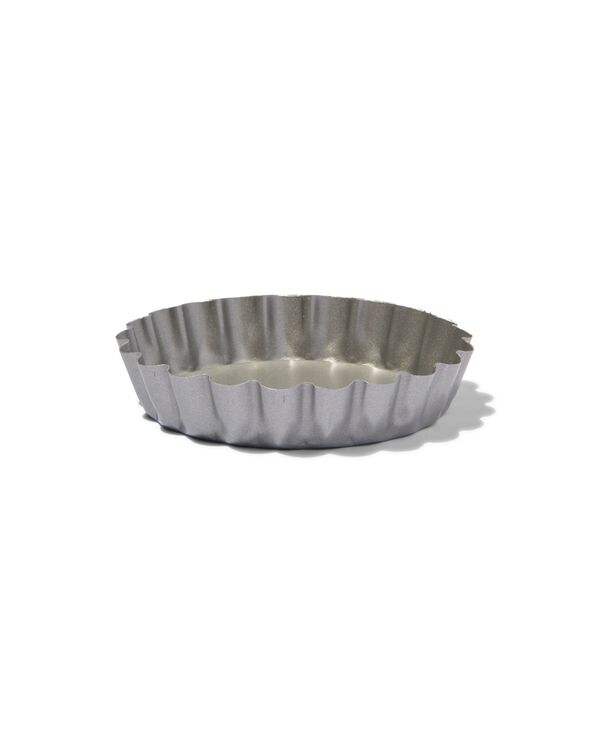 quichevorm Ø10cm - 2 stuks - 80810036 - HEMA