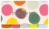 sticky notes tabs - 14164656 - HEMA