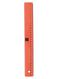 flexibele liniaal 30 cm - 14522545 - HEMA
