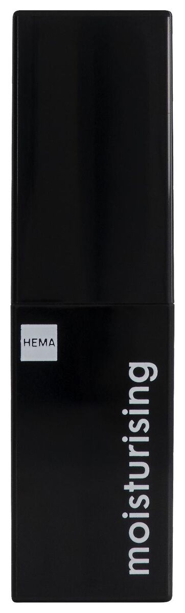 moisturising lipstick 911 pretty in pink - creamy finish - 11230911 - HEMA