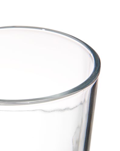 theeglas Italy 320ml - 80682016 - HEMA