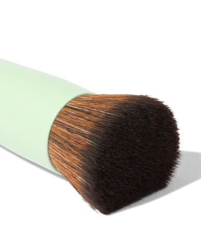 foundation blending kwast 16 - 11201024 - HEMA