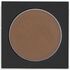 oogschaduw mono mat 03 beautiful brown bruin navulling - 11210303 - HEMA