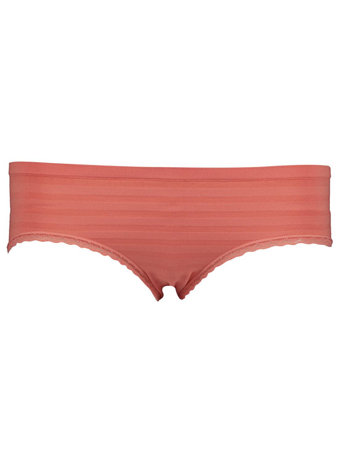 Hema Dameshipster Naadloos Micro Perzik hema kopen in de aanbieding Hema Dameshipster Naadloos Micro Perzik hema kopen in de aanbieding