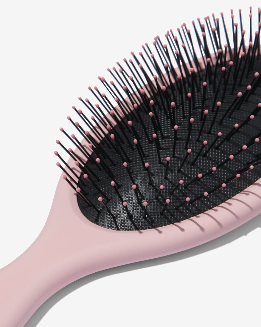 verdieping Technologie Kilometers Haarborstel kopen? - HEMA
