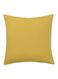 kussenhoes 50 x 50 cm - 7350148 - HEMA