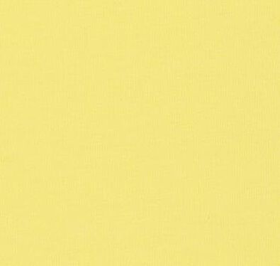 damessinglet biologisch katoen geel - 1000019353 - HEMA