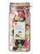 weckpot oud Hollandse mix - 10500024 - HEMA