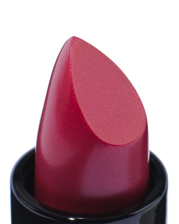 lippenstift hoogglans rosy sprinkle - 11230961 - HEMA