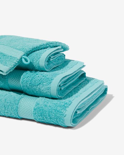verlichten Gloed Integreren handdoeken - zware kwaliteit - HEMA