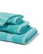 handdoeken - zware kwaliteit - 5290092 - HEMA