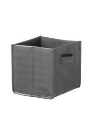 Opbergmand hema Opbergmand hema