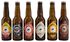 Brouwerij 't IJ bierpakket - 6 stuks - 17440163 - HEMA