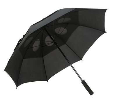 storm paraplu - 16880037 - HEMA