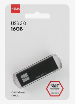 Reserveren heel veel Skim USB-stick kopen? Bekijk ons aanbod - HEMA