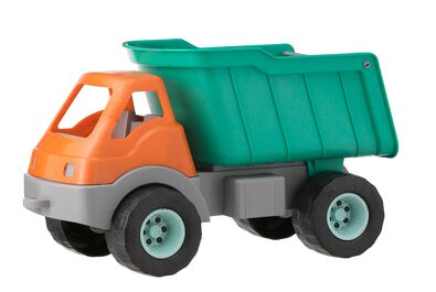 kiepwagen bioplastic - 15860423 - HEMA