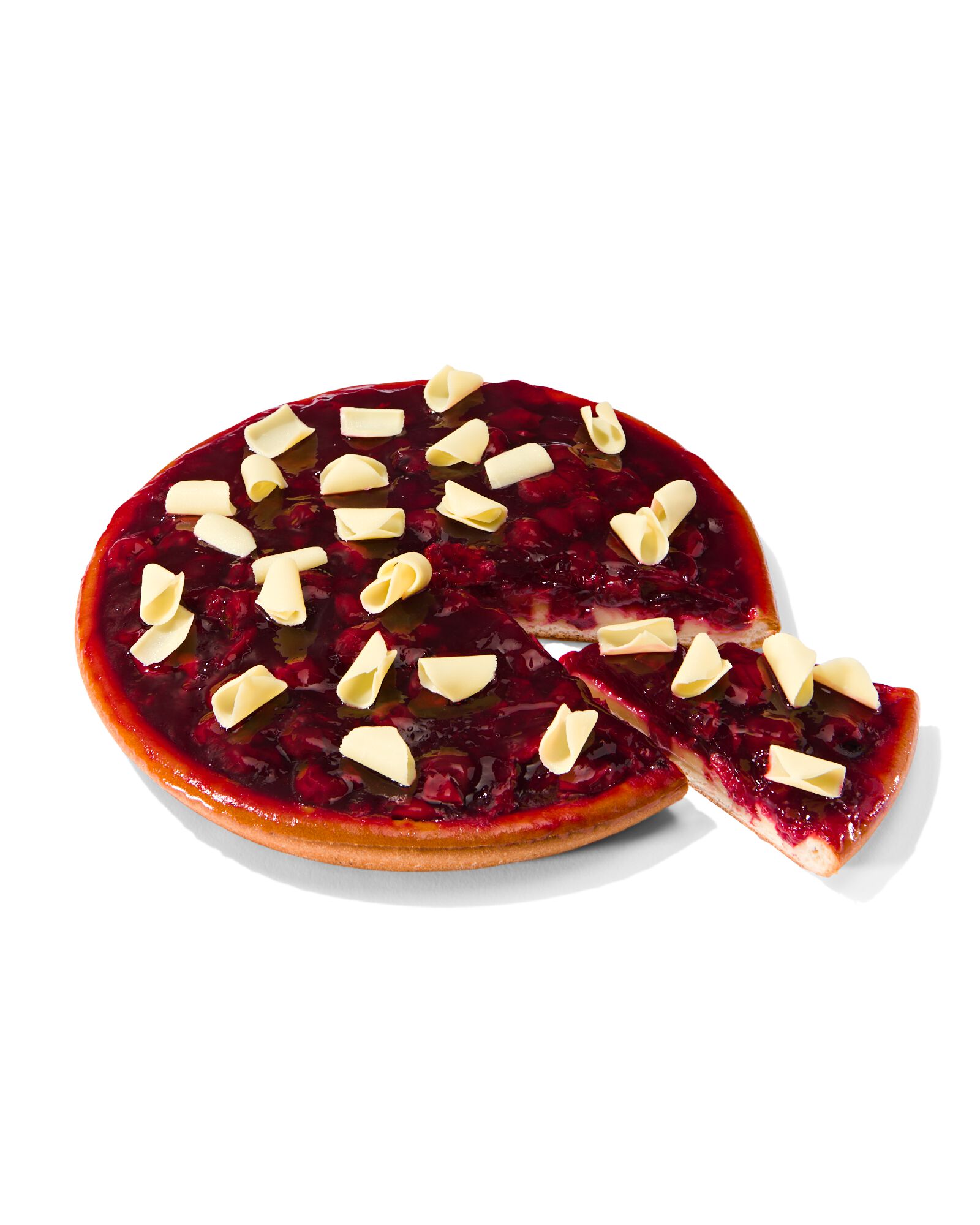 kersenvlaai 10 p. - 6350003 - HEMA