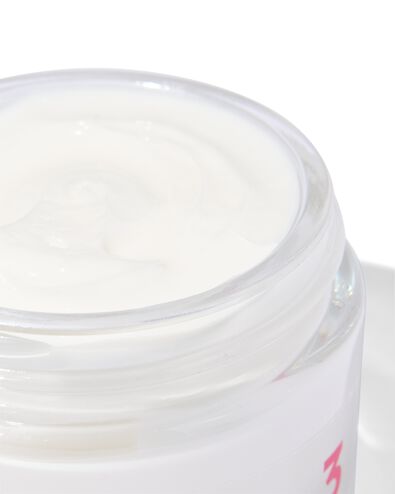 decolleté crème 40+ 50ml - 17870134 - HEMA decolleté crème 40+ 50ml - 17870134 - HEMA