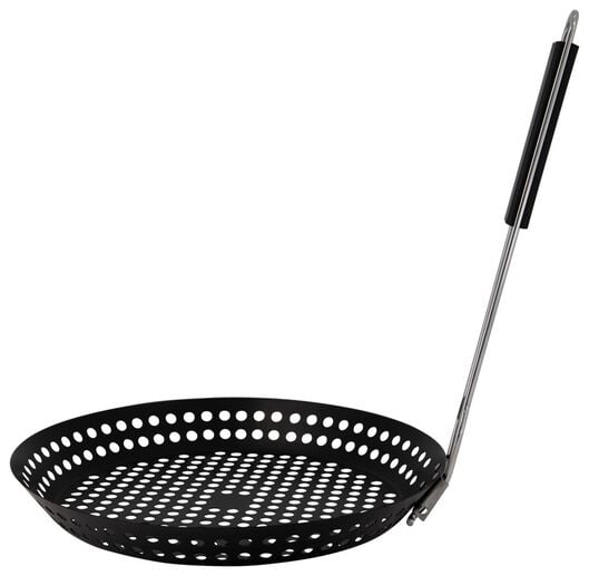 barbecue grillpan - 41820152 - HEMA