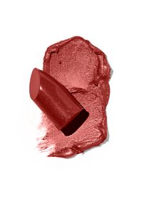 lippenstift hoogglans  classic red - 11230963 - HEMA