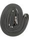 binnenband - 41122034 - HEMA