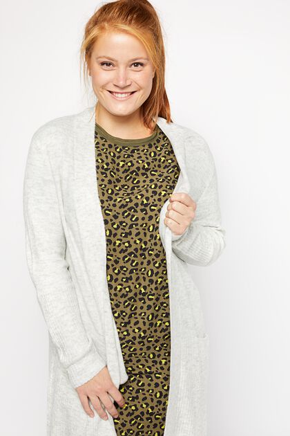 damesvest - 36309645 - HEMA