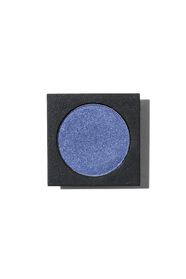 oogschaduw mono shimmer 16 denim blue - 11210344 - HEMA