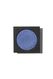 oogschaduw mono shimmer 16 denim blue - 11210344 - HEMA