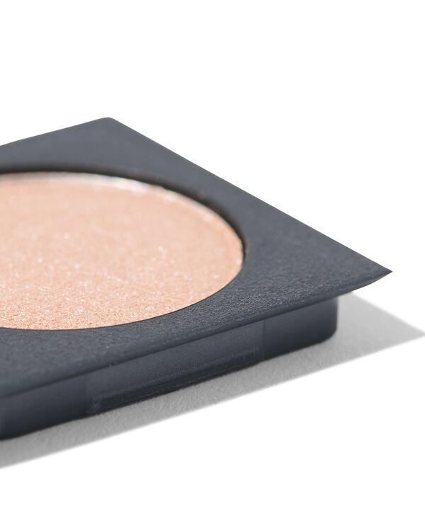 oogschaduw mono metallic goud goud - 1000031303 - HEMA