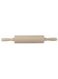 deegroller - 80851205 - HEMA