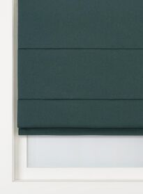 vouwgordijn nijmegen groen groen - 1000015990 - HEMA