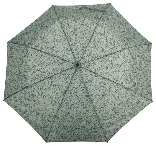 Civic Maladroit effectief paraplu opvouwbaar Ø 100 cm - HEMA