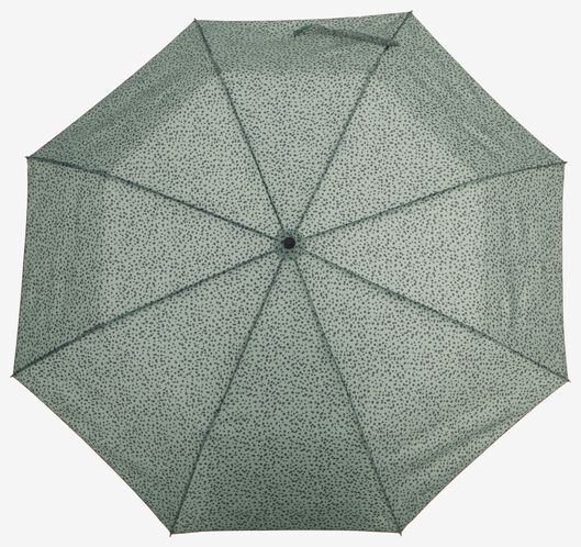 paraplu opvouwbaar Ø 100 cm - 16890002 - HEMA