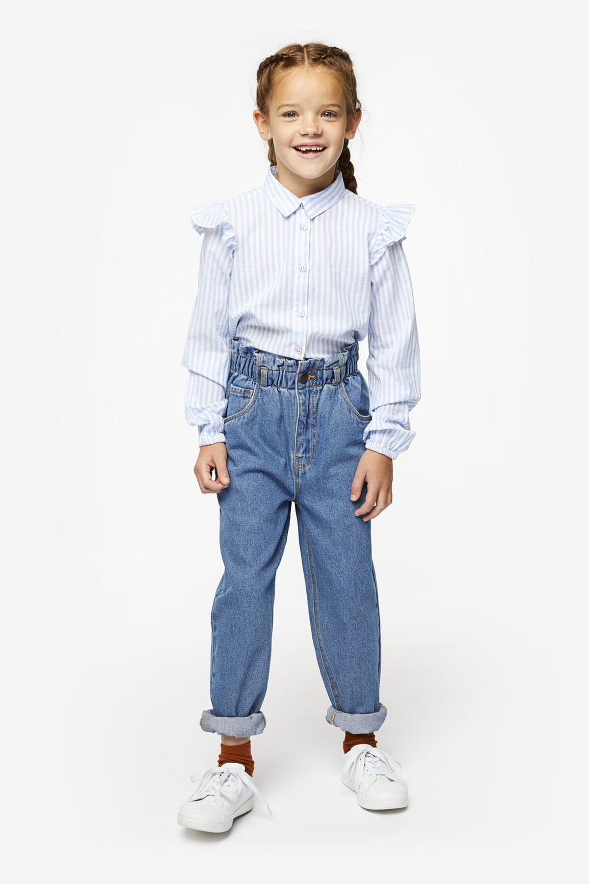 30890171_06_001_02.jpg?sw=1587&sh=1800&sm=fit&bgcolor=FFFFFF