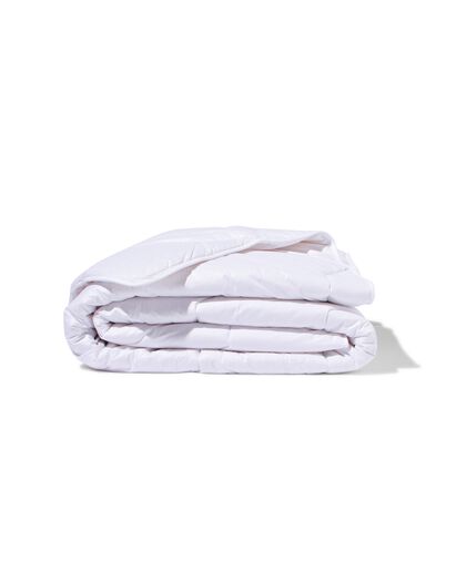 wollen dekbed 240x220 - 5520010 - HEMA