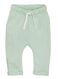 baby sweatbroek felgroen felgroen - 1000011369 - HEMA