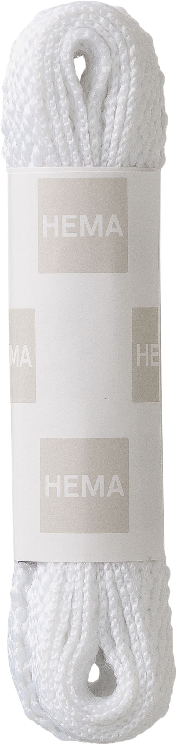sportveter 90 cm - 20550316 - HEMA