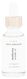 B.A.E. wonderolie multicare 28 ml - 17720145 - HEMA