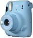 Fujifilm Instax mini 11 instant camera - 60390003 - HEMA