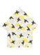 12-pak sevetten 40 x 40 cm - 60100014 - HEMA