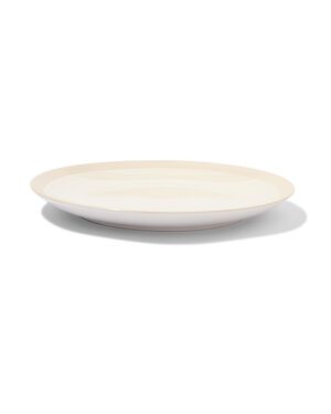 dinerbord Ø27cm Sevilla - 9602320 - HEMA