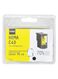 C40 vervangt PG40 black - 38390105 - HEMA