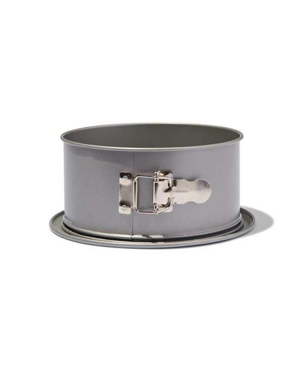 springvorm hoog Ø18cm - 80830006 - HEMA