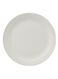 bergen dinerbord 26 cm - 9680009 - HEMA