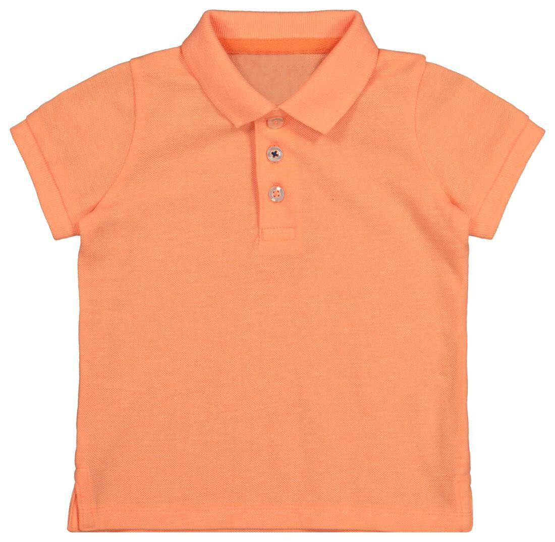omhelzing Mars Conform Oranje Babykleding Cheap Sale, GET 59% OFF, sportsregras.com