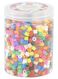 strijkkralen 1500 stuks - 15990359 - HEMA
