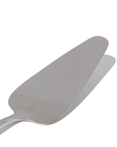taartschep Bari - 9905000 - HEMA
